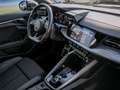 Audi S3 Sportback S tronic Nav B&O PDC Virtual Gelb - thumbnail 6