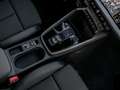 Audi S3 Sportback S tronic Nav B&O PDC Virtual Gelb - thumbnail 9