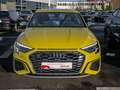 Audi S3 Sportback S tronic Nav B&O PDC Virtual Gelb - thumbnail 2