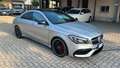Mercedes-Benz CLA 45 AMG Race Edition 4matic auto - thumbnail 1