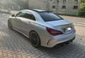 Mercedes-Benz CLA 45 AMG Race Edition 4matic auto - thumbnail 3