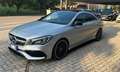 Mercedes-Benz CLA 45 AMG Race Edition 4matic auto - thumbnail 2