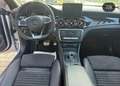 Mercedes-Benz CLA 45 AMG Race Edition 4matic auto - thumbnail 4