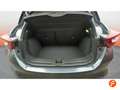 Nissan Micra DIG-T 86 kW (117 CV) E6D Acenta Gris - thumbnail 17