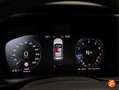 Volvo XC40 1.5 T3 Negro - thumbnail 14