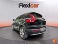Volvo XC40 1.5 T3 Negro - thumbnail 5