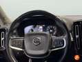 Volvo XC40 1.5 T3 Negro - thumbnail 15