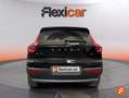 Volvo XC40 1.5 T3 Negro - thumbnail 7