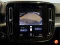 Volvo XC40 1.5 T3 Negro - thumbnail 20