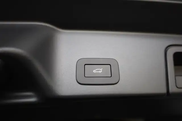 Land Rover Range Rover Evoque 1.5 PHEV Dynamic SE Ansicht 19