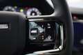 Land Rover Range Rover Evoque 1.5 PHEV Dynamic SE Schwarz - thumbnail 7