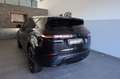 Land Rover Range Rover Evoque 1.5 PHEV Dynamic SE Schwarz - thumbnail 4
