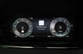 Land Rover Range Rover Evoque 1.5 PHEV Dynamic SE Schwarz - thumbnail 8