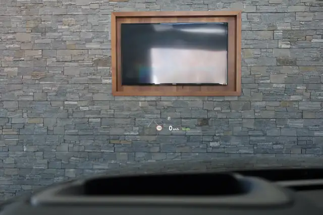 Land Rover Range Rover Evoque 1.5 PHEV Dynamic SE Ansicht 9