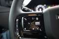 Land Rover Range Rover Evoque 1.5 PHEV Dynamic SE Schwarz - thumbnail 6