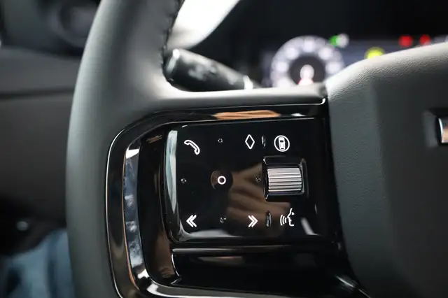 Land Rover Range Rover Evoque 1.5 PHEV Dynamic SE Ansicht 6