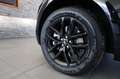 Land Rover Range Rover Evoque 1.5 PHEV Dynamic SE Schwarz - thumbnail 14