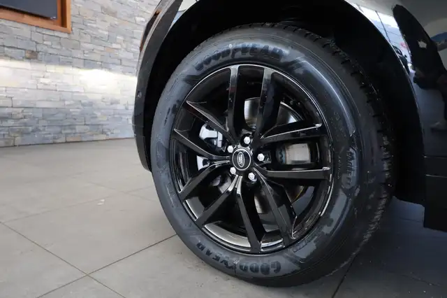 Land Rover Range Rover Evoque 1.5 PHEV Dynamic SE Ansicht 14