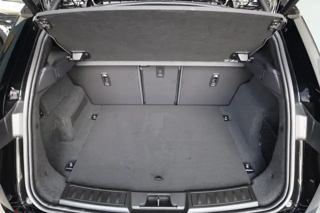 Land Rover Range Rover Evoque 1.5 PHEV Dynamic SE Ansicht 18