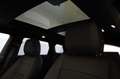 Land Rover Range Rover Evoque 1.5 PHEV Dynamic SE Schwarz - thumbnail 17