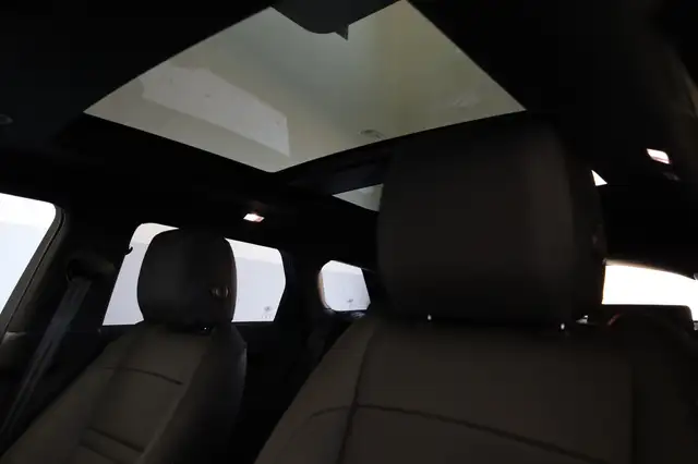 Land Rover Range Rover Evoque 1.5 PHEV Dynamic SE Ansicht 17