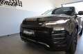 Land Rover Range Rover Evoque 1.5 PHEV Dynamic SE Schwarz - thumbnail 15