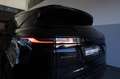 Land Rover Range Rover Evoque 1.5 PHEV Dynamic SE Schwarz - thumbnail 16