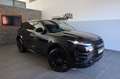 Land Rover Range Rover Evoque 1.5 PHEV Dynamic SE Schwarz - thumbnail 1
