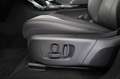 Land Rover Range Rover Evoque 1.5 PHEV Dynamic SE Schwarz - thumbnail 13