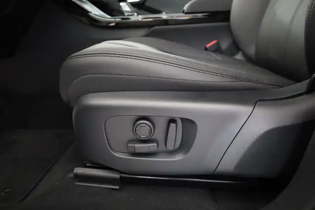 Land Rover Range Rover Evoque 1.5 PHEV Dynamic SE Ansicht 13