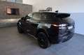 Land Rover Range Rover Evoque 1.5 PHEV Dynamic SE Schwarz - thumbnail 3