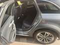 Audi A4 allroad Grigio - thumbnail 7