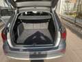 Audi A4 allroad Grigio - thumbnail 1