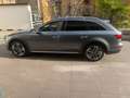 Audi A4 allroad Grigio - thumbnail 4