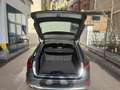 Audi A4 allroad Grigio - thumbnail 2
