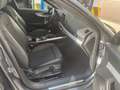 Audi A4 allroad Grigio - thumbnail 5