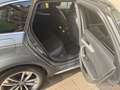 Audi A4 allroad Grigio - thumbnail 3
