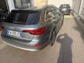 Audi A4 allroad Grigio - thumbnail 10