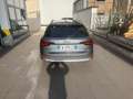 Audi A4 allroad Grigio - thumbnail 9