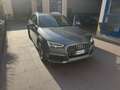 Audi A4 allroad Grigio - thumbnail 8