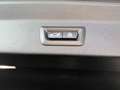 BMW X3 M X3M Competition*Laser*ACC*Navi*360*AHK*Leder*HUD Gris - thumbnail 8
