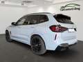 BMW X3 M X3M Competition*Laser*ACC*Navi*360*AHK*Leder*HUD Gris - thumbnail 4
