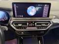 BMW X3 M X3M Competition*Laser*ACC*Navi*360*AHK*Leder*HUD Gris - thumbnail 20