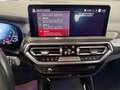 BMW X3 M X3M Competition*Laser*ACC*Navi*360*AHK*Leder*HUD Gris - thumbnail 25