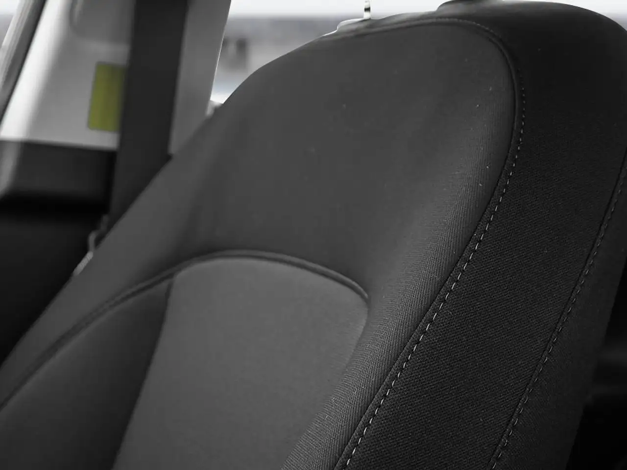 Hyundai KONA fotografie Hyundai KONA