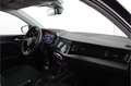 Audi A1 Sportback 30 TFSI 116pk S line  17inch/Mythos Bla Zwart - thumbnail 8