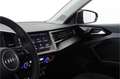Audi A1 Sportback 30 TFSI 116pk S line  17inch/Mythos Bla Zwart - thumbnail 6