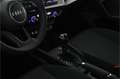 Audi A1 Sportback 30 TFSI 116pk S line  17inch/Mythos Bla Zwart - thumbnail 11