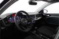 Audi A1 Sportback 30 TFSI 116pk S line  17inch/Mythos Bla Zwart - thumbnail 2