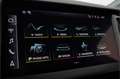 Audi A1 Sportback 30 TFSI 116pk S line  17inch/Mythos Bla Zwart - thumbnail 15